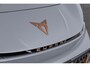 CUPRA Born Essential 62 kWh | Full LED | SOH: 94,8% | .