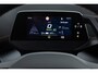 CUPRA Born Essential 62 kWh | Full LED | SOH: 94,8% | .