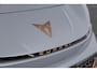 CUPRA Born Essential 62 kWh | Full LED | SOH: 94,8% | .