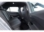 CUPRA Born Essential 62 kWh | Full LED | SOH: 94,8% | .