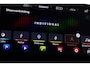 CUPRA Born Essential 62 kWh | Full LED | SOH: 94,8% | .
