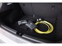 CUPRA Born Essential 62 kWh | Full LED | SOH: 94,8% | .