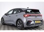 CUPRA Born Essential 62 kWh | Full LED | SOH: 94,8% | .