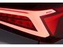 CUPRA Born Essential 62 kWh | Full LED | SOH: 94,8% | .
