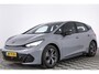 CUPRA Born Essential 62 kWh | Full LED | SOH: 94,8% | .
