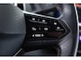 CUPRA Born Essential 62 kWh | Full LED | SOH: 94,8% | .