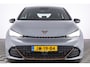 CUPRA Born Essential 62 kWh | Full LED | SOH: 94,8% | .