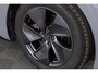 CUPRA Born Essential 62 kWh | Full LED | SOH: 94,8% | .