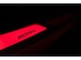 CUPRA Born Essential 62 kWh | Full LED | SOH: 94,8% | .