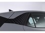CUPRA Born Essential 62 kWh | Full LED | SOH: 94,8% | .