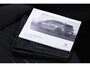 CUPRA Born Essential 62 kWh | Full LED | SOH: 94,8% | .