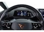CUPRA Born Essential 62 kWh | Full LED | SOH: 94,8% | .