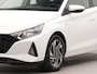 Hyundai i20 1.0 T-GDI Comfort Camera | Sensoren | Apple Carplay & Android Auto!!