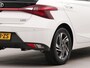 Hyundai i20 1.0 T-GDI Comfort Camera | Sensoren | Apple Carplay & Android Auto!!