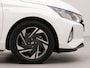 Hyundai i20 1.0 T-GDI Comfort Camera | Sensoren | Apple Carplay & Android Auto!!