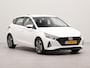 Hyundai i20 1.0 T-GDI Comfort Camera | Sensoren | Apple Carplay & Android Auto!!