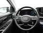 Hyundai i20 1.0 T-GDI Comfort Camera | Sensoren | Apple Carplay & Android Auto!!