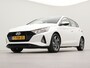 Hyundai i20 1.0 T-GDI Comfort Camera | Sensoren | Apple Carplay & Android Auto!!