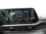 Hyundai i20 1.0 T-GDI Comfort Camera | Sensoren | Apple Carplay & Android Auto!!