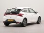 Hyundai i20 1.0 T-GDI Comfort Camera | Sensoren | Apple Carplay & Android Auto!!