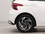 Hyundai i20 1.0 T-GDI Comfort Camera | Sensoren | Apple Carplay & Android Auto!!