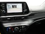 Hyundai i20 1.0 T-GDI Comfort Camera | Sensoren | Apple Carplay & Android Auto!!