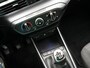 Hyundai i20 1.0 T-GDI Comfort Camera | Sensoren | Apple Carplay & Android Auto!!