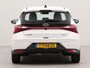 Hyundai i20 1.0 T-GDI Comfort Camera | Sensoren | Apple Carplay & Android Auto!!