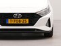 Hyundai i20 1.0 T-GDI Comfort Camera | Sensoren | Apple Carplay & Android Auto!!