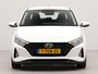 Hyundai i20 1.0 T-GDI Comfort Camera | Sensoren | Apple Carplay & Android Auto!!