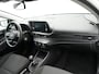 Hyundai i20 1.0 T-GDI Comfort Camera | Sensoren | Apple Carplay & Android Auto!!