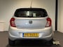 Opel Karl 1.0 ecoFLEX Edition|NAVI|DAB+|NL AUTO|AIRCO|