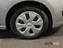 Opel Karl 1.0 ecoFLEX Edition|NAVI|DAB+|NL AUTO|AIRCO|
