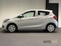 Opel Karl 1.0 ecoFLEX Edition|NAVI|DAB+|NL AUTO|AIRCO|