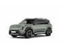 Kia EV9 GT-Line AWD 99.8 kWh | Panoramaschuifdak | LED-matrix | Head-up | Meridian premium sound | Stoelverwarming/ventilatie | 360°-camera |
