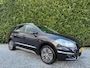 Suzuki S-Cross SX4 1.6 Exclusive AllGrip|NWE APK|AIRCO|TREKHAAK