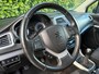 Suzuki S-Cross SX4 1.6 Exclusive AllGrip|NWE APK|AIRCO|TREKHAAK