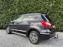 Suzuki S-Cross SX4 1.6 Exclusive AllGrip|NWE APK|AIRCO|TREKHAAK