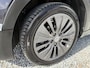 Suzuki S-Cross SX4 1.6 Exclusive AllGrip|NWE APK|AIRCO|TREKHAAK