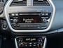 Suzuki S-Cross SX4 1.6 Exclusive AllGrip|NWE APK|AIRCO|TREKHAAK