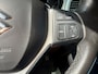 Suzuki S-Cross SX4 1.6 Exclusive AllGrip|NWE APK|AIRCO|TREKHAAK