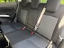 Suzuki S-Cross SX4 1.6 Exclusive AllGrip|NWE APK|AIRCO|TREKHAAK