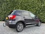 Suzuki S-Cross SX4 1.6 Exclusive AllGrip|NWE APK|AIRCO|TREKHAAK