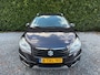 Suzuki S-Cross SX4 1.6 Exclusive AllGrip|NWE APK|AIRCO|TREKHAAK