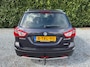 Suzuki S-Cross SX4 1.6 Exclusive AllGrip|NWE APK|AIRCO|TREKHAAK