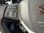 Suzuki S-Cross SX4 1.6 Exclusive AllGrip|NWE APK|AIRCO|TREKHAAK