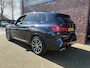 BMW X3 XDrive30e High Executive M-sport Panoramadak|M-stoelen|Head-up|Camera