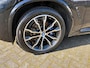 BMW X3 XDrive30e High Executive M-sport Panoramadak|M-stoelen|Head-up|Camera