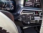 BMW X3 XDrive30e High Executive M-sport Panoramadak|M-stoelen|Head-up|Camera