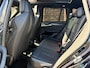 BMW X3 XDrive30e High Executive M-sport Panoramadak|M-stoelen|Head-up|Camera